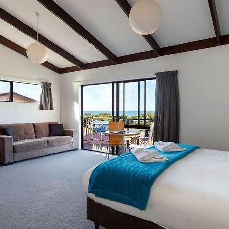 Unit 5 Kaiteri Apartments And Holiday Homes Kaiteriteri Eksteriør billede