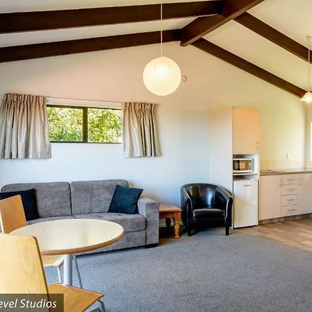 Unit 5 Kaiteri Apartments And Holiday Homes Kaiteriteri Eksteriør billede