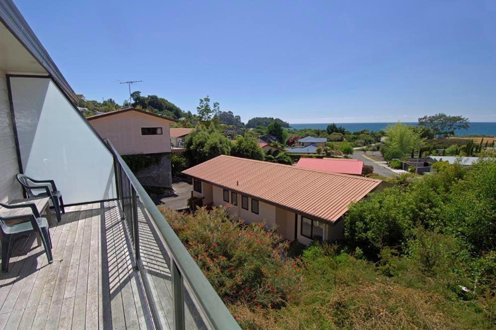 Unit 5 Kaiteri Apartments And Holiday Homes Kaiteriteri Eksteriør billede